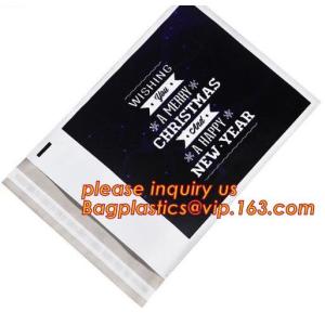 Poly Mailing Bags/Shipping Envelopes/Courier Bags, mailing envelope plastic