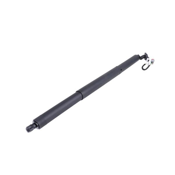 New Pair DS73N402A55AC For Ford Mondeo/15- Tailgate Rear Left&Right Power Inductive Liftgate Door Strut