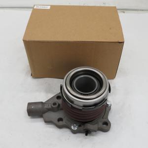 Quality Trucks and cars auto parts Transmission clutch release bearing ME539937 for sale