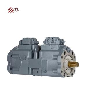 K3V180DTP 14520050 14512271 Hydraulic pump for VOLVO EC330B EC330BLC
