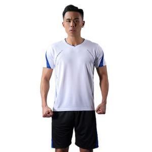 ODM Training T Shirt Personalised Anti Pilling Running T Shirts
