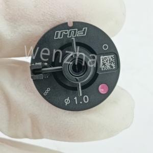 2AGKNX003504 FUJI NXT H08M H24S SMT 1.0 NOZZLE SMT Machine Parts