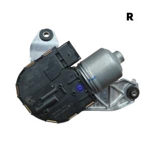 Car Parts DS5 Wiper Motor OE 9810596280 9810596380 1611607280 1611607180 For