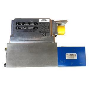 Rexroth Proportional Valve DBETBEX-1X/250G24K31A1M Energy Efficient Fast