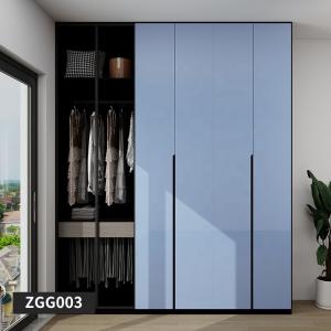 Self Adhesive Sticker Wallpaper Kitchen Modern Oil Resistant Wallpaper