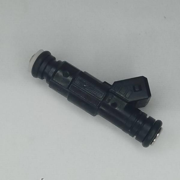 0 280 156 372 Urea Injector Bosch Fuel Injector BMW E30 E36 318is E34 530i 535i