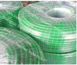 Quality Garden Hose for sale