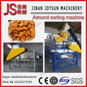 China Peanut Processing Automatic Peanut Picker Machine / Picking Machine on sale China Peanut Processing Automatic Peanut Picker Machine / Picking Machine on sale