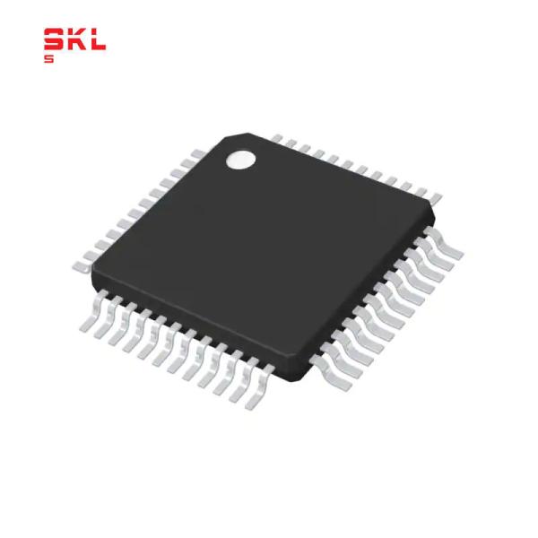 Buy STM32F301C8T7 MCU Electronics High Performance Temperature Sensor at wholesale prices