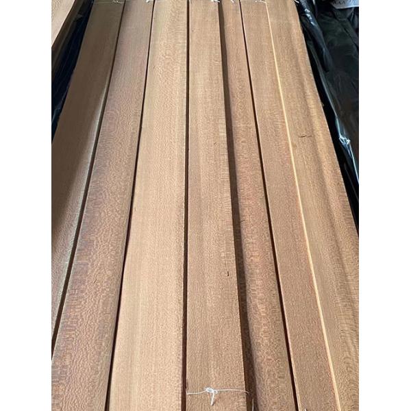 Buy South America Brazilian Lacewood Veneer Thick 0.50MM Panel A at wholesale prices