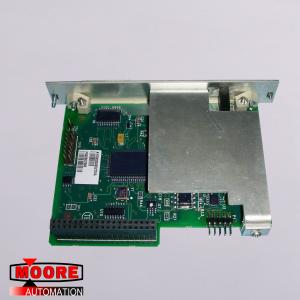 AY00000000270/A ALSTOM One Year Warranty PLC Module