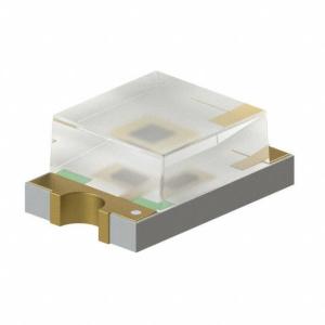 Quality IN-S85BTHIR for sale