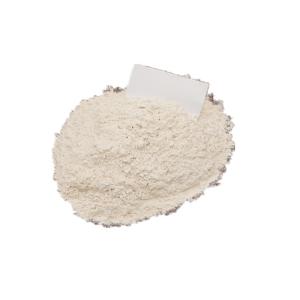 Dehydrated Horseradish Granules Main Root Fresh Horseradish Mayonnaise Sauce