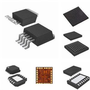 Quality 5353206-8 for sale