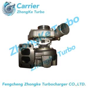 T04E55 Turbo 730505-5001S 730505-0001 730505-0002 730505-1 5091007082 6509100713