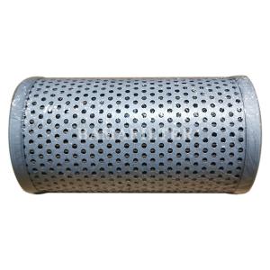BAMA Hydraulic Suction Filter Element SF503M90 S232T125 SH63041 for Industrial