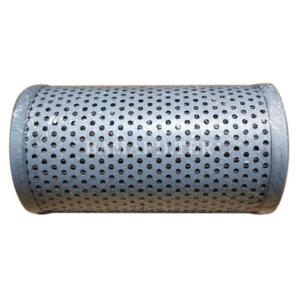 BAMA Hydraulic Suction Filter Element SF503M90 S232T125 SH63041 for Industrial