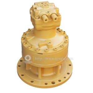 E200B Swing drive High - End Quality, PN 51-5847/096-4393/099-3553 Chinese -