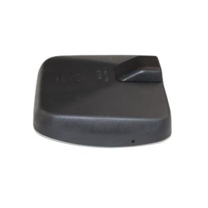 ISUZU FVR SIDE MIRROR RH 8978655470