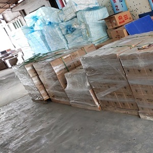 SenHaiX 8600 Dual Analog Walkie Talkie Waterproof U/VHF Transceiver