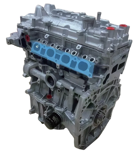 Original Korea Car Engine G4FC G4FA G4FG G4FJ G4GC G4ED G4KA G4KC G4KD G4KE G4KH G4KJ G4NA G4NB G4LC G4LA D4CB for Hyundai Kia
