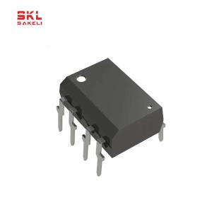 Quality TLP559(F) High Power Isolation IC for Electronic Applications for sale