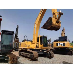 China                  Used Komatsu Heavy Mining Excavator PC360-7, Secondhand Origin Japan Perfect Performance Hydraulic Crawler Digger Komatsu PC350 PC360 PC400 PC450 for Sale              on sale