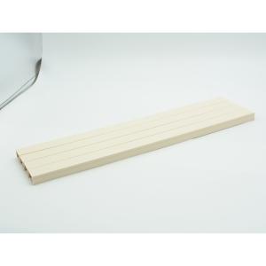 Aging Resistant Plastic Wire Guard Cover