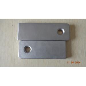 OEM Stainless Steel Precision Castings, Made In China Professional Manufacturer