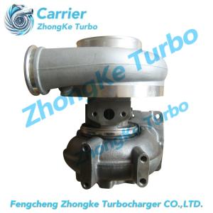 S410 Turbo 0090966599 0080965099 A0080965099 A0080965099 318932 14879700000