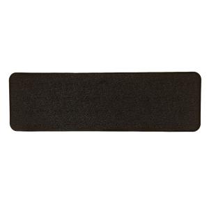 Insulation Parts Thermal Insulation System For Ev Battery