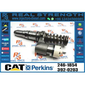 150-4453 162-8809 162-8813 192-2817 204-2067 229-1631 245-8272 246-1854 Fuel