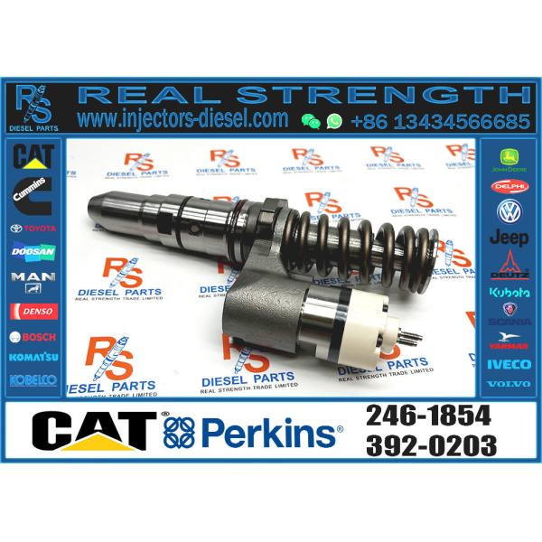 150-4453 162-8809 162-8813 192-2817 204-2067 229-1631 245-8272 246-1854 Fuel