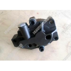 Yanmar engine parts, 158552-52100 fuel feed pump for yanmar engine