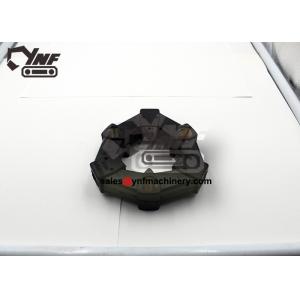 Excavator Flexible Coupling Centaflex A Natural Rubber Black Coupling 390F FEH