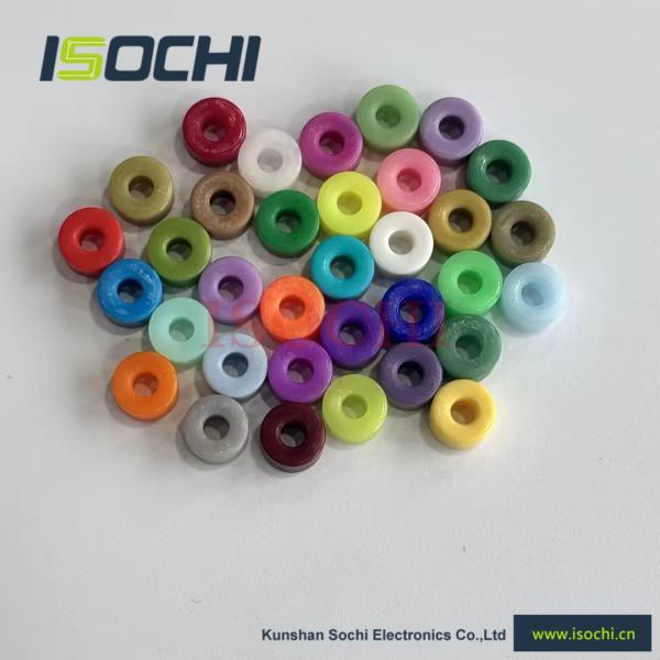 Buy Rings for PCB Drilling machine at wholesale prices