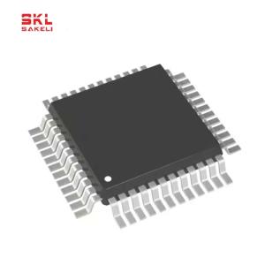 China STM32G031K8T6 MCU Microcontroller Flash memory High Performance Low Power on sale