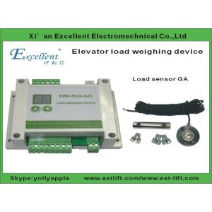 Quality hot sales type EWD-FHG-SJ3 controller used together with elevator load sensor for sale