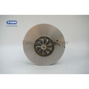 Turbocharger Cartridge 802418 Chra No.433395-0032 GT1749V Chra