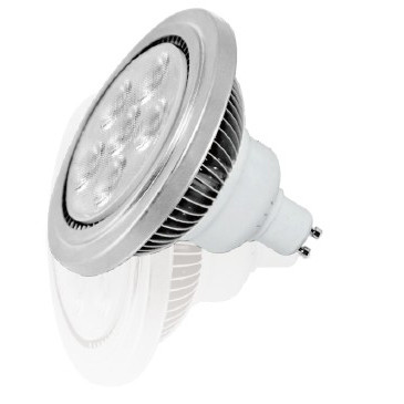 Buy LED-AR111 GU10 at wholesale prices