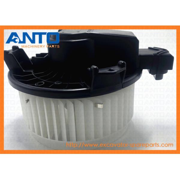 Buy 245-7839 2457839 Blower Motor For  320D 325D 330D Excavator Spare Parts at wholesale prices