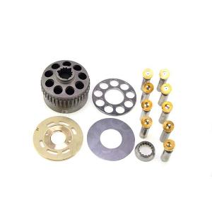 Rexroth Pump A10F28 Cylinder Block Piston Shoe Spare Parts