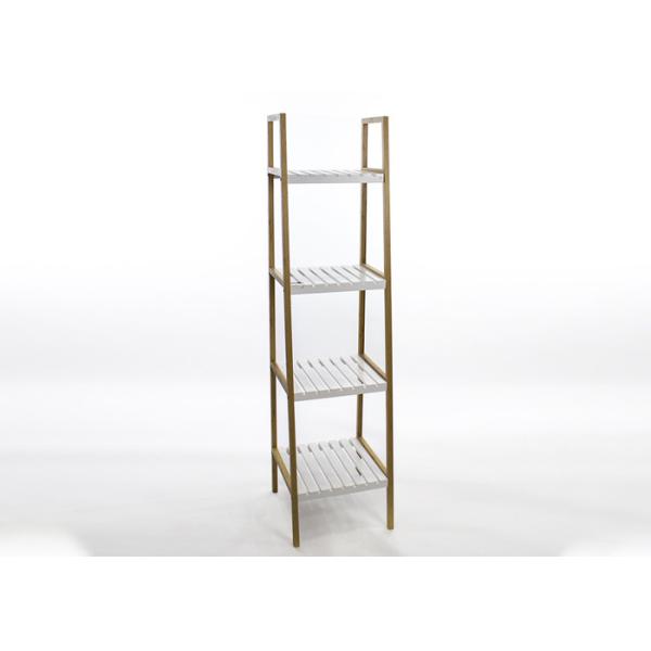 Buy Foldable Multi Tier Shelf at wholesale prices