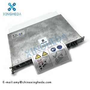 China Ericsson 6630 KDU137 848/11 Baseband Card on sale