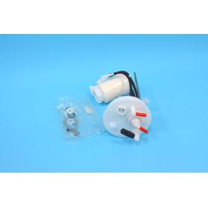 Easy Replacement C18 17048-TF0-J00 Honda Fuel Pump