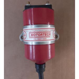 Press Roller Rocker Arm Oil Plugging for Jichai and Chidong Engine Standard