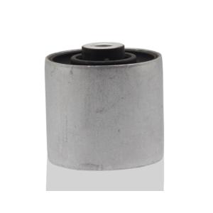 ISO IATF16949 Suspension Arm Rubber Bush 4H0407183 4G0407183