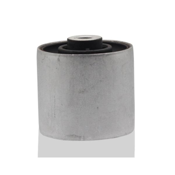 Buy ISO IATF16949 Suspension Arm Rubber Bush 4H0407183 4G0407183 at wholesale prices