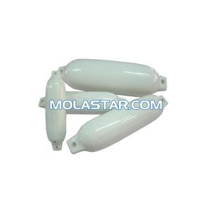 Molastar PVC Fender/ Yacht Fender