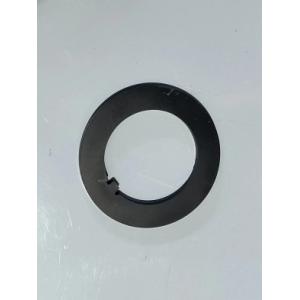 200013.01 gasket Konecranes Spare Parts